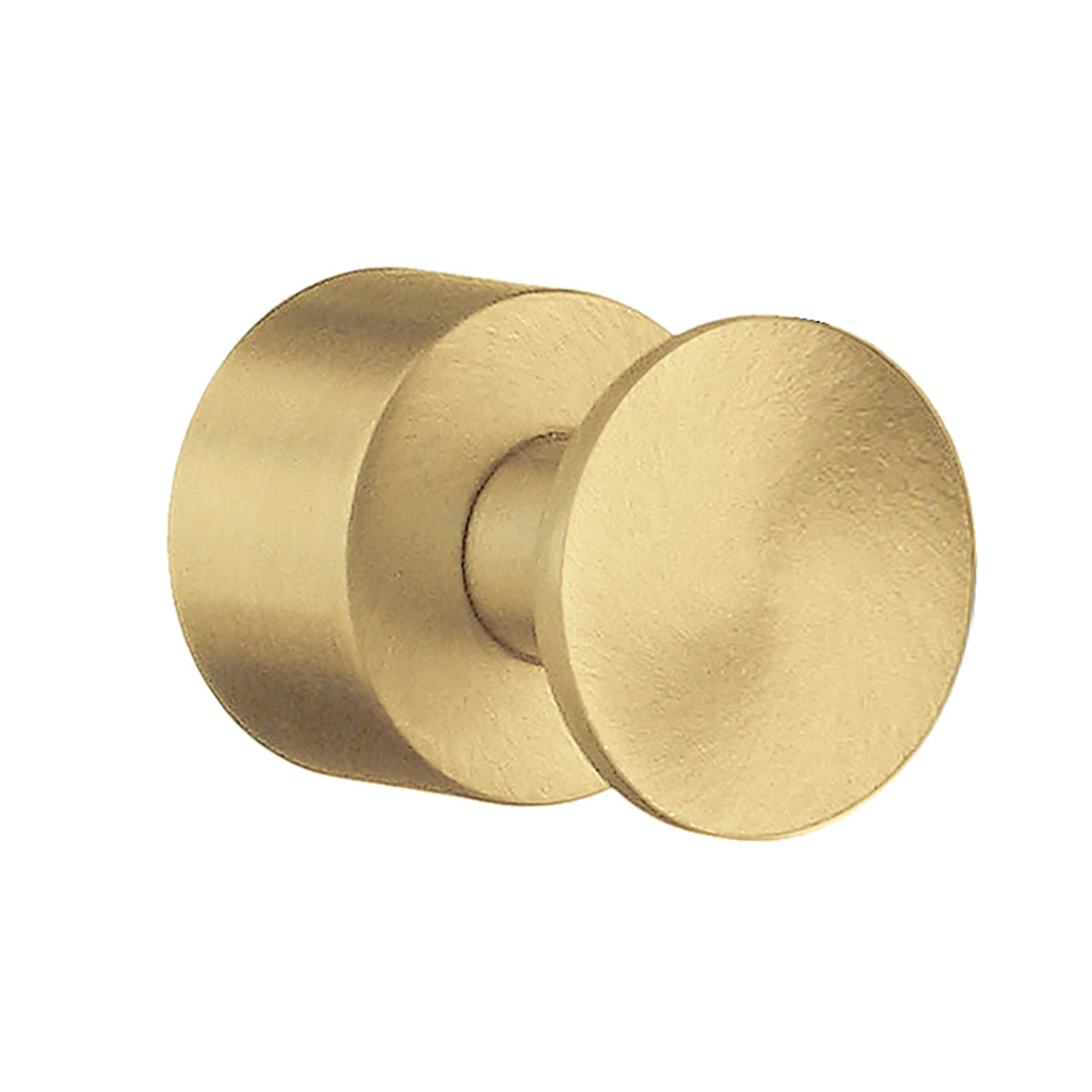 Enkelkrok Smedbo Home H3455 2-Pack
