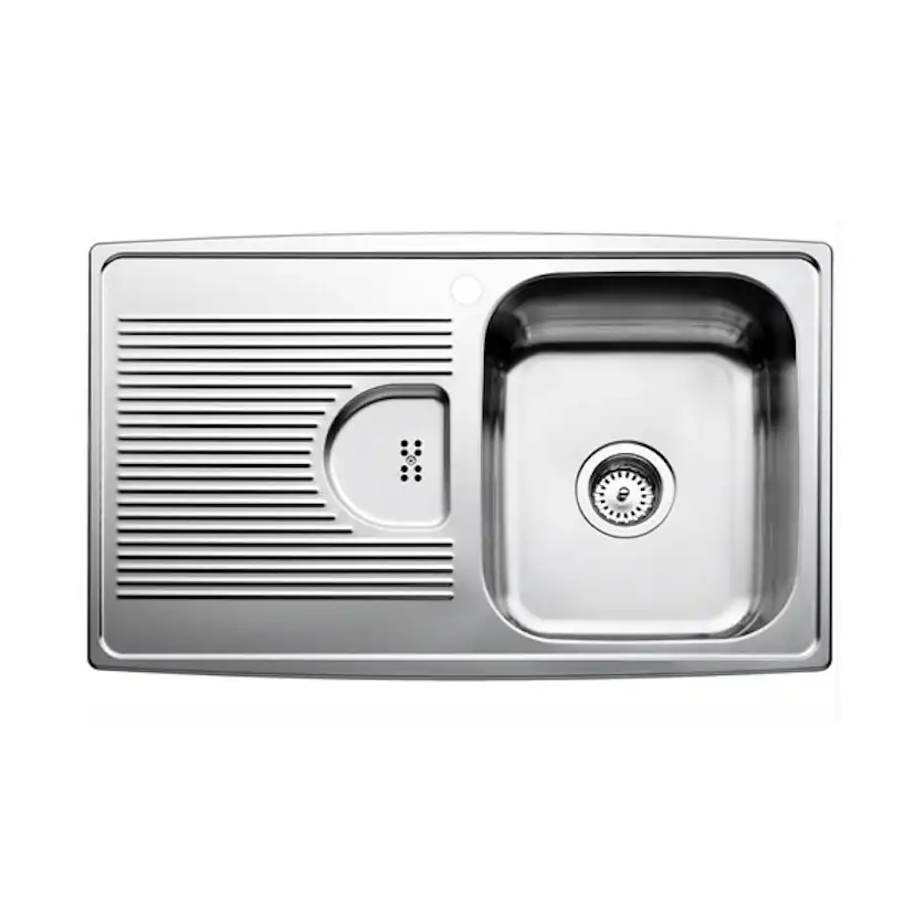 Diskbänk Intra Insatsbänk HZD815SRR
