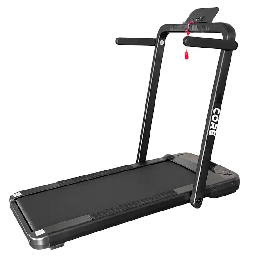 Löpband Core 2200