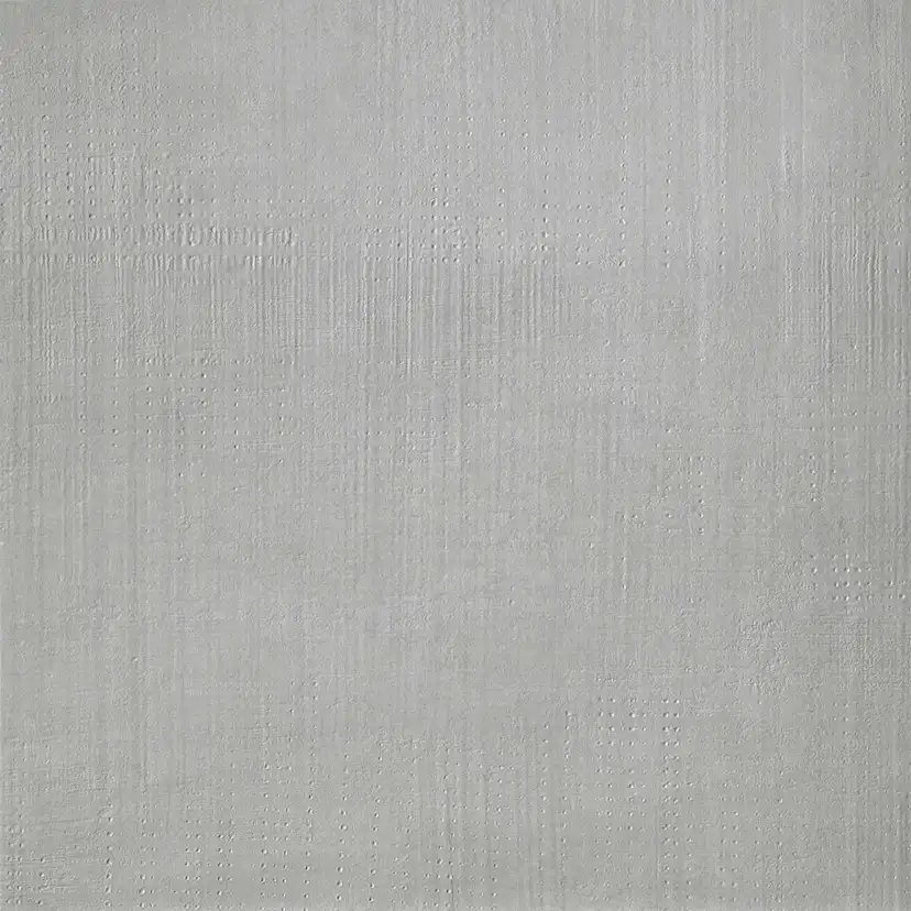 Uteklinker Pronto Klinkerdäck Beton Cemento 80x80 cm
