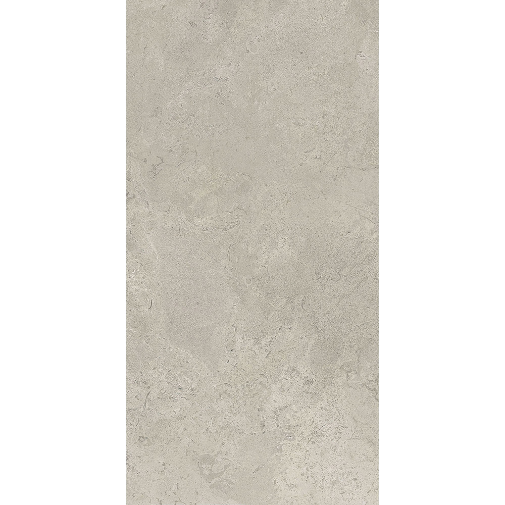 Klinker Konradssons Pedra Azul Greige 30x60 cm