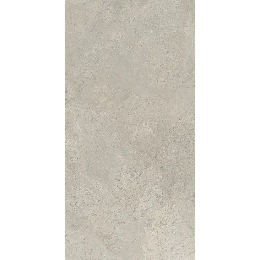 Klinker Konradssons Pedra Azul Greige 30x60 cm