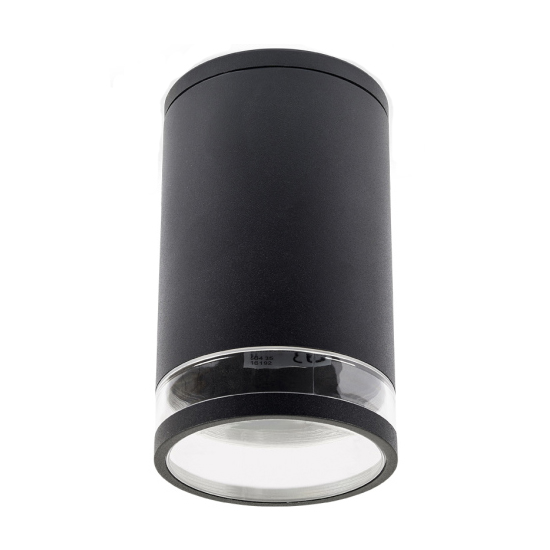 Takarmatur Westal LIVA