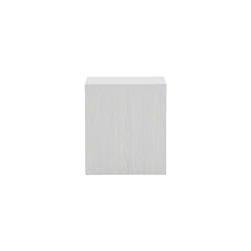 Sidobord Venture Home York 45 cm