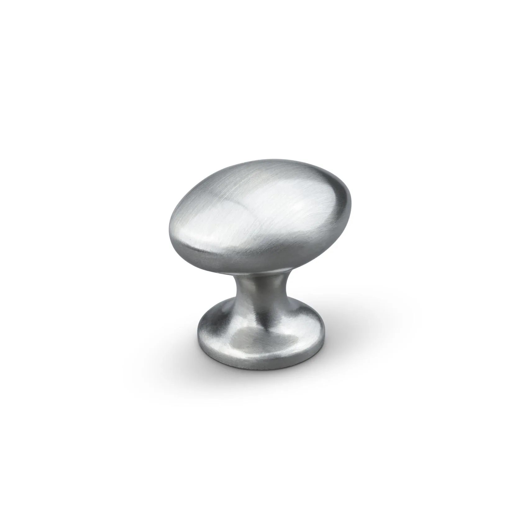 Knopp Theofils Forio 38 mm