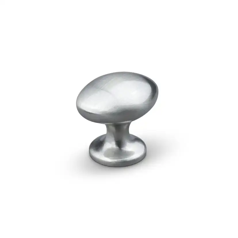 Knopp Theofils Forio 38 mm