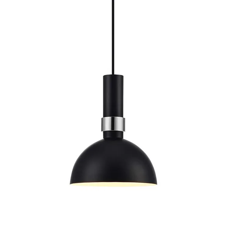 Taklampa Markslöjd Larry 1L