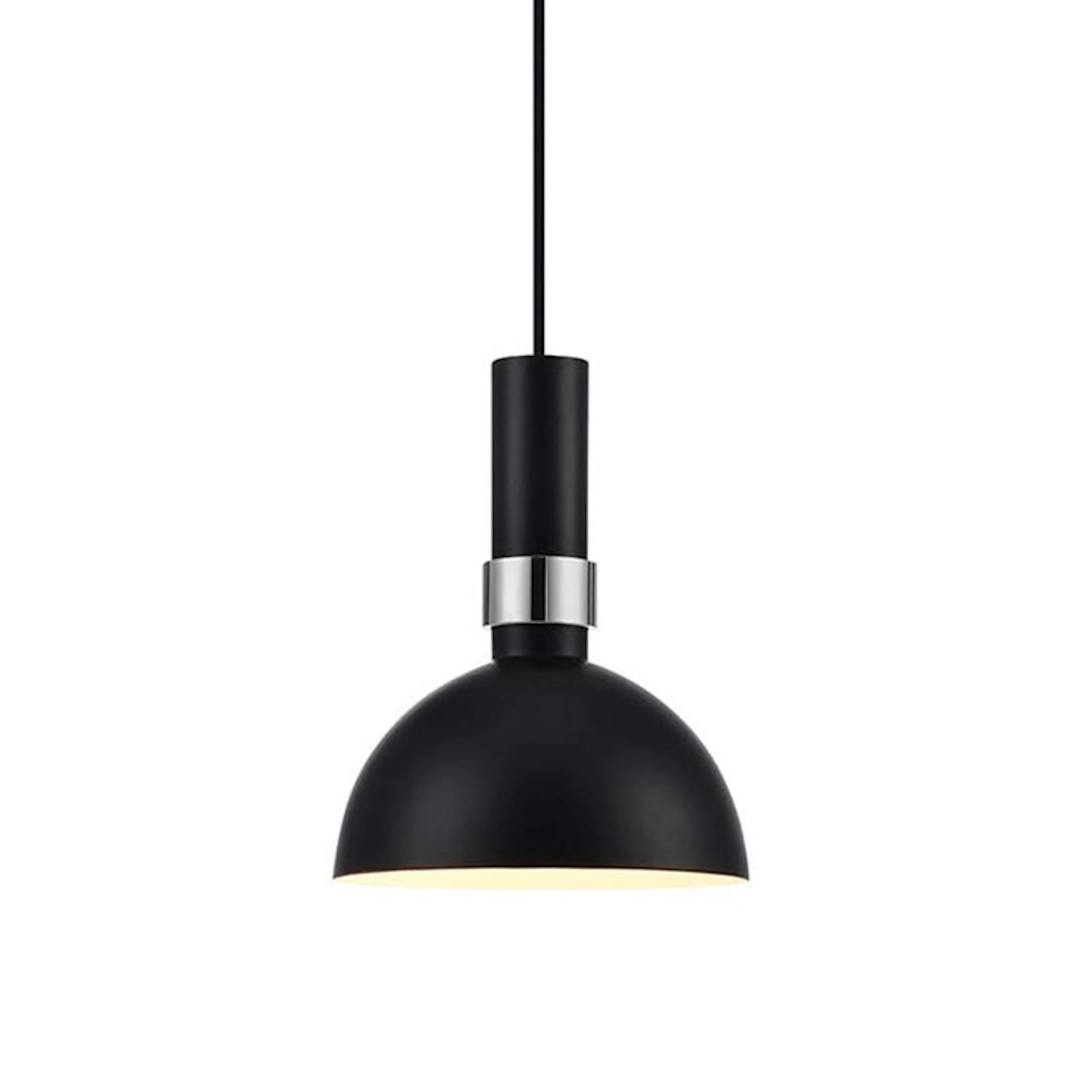 Taklampa Markslöjd Larry 1L