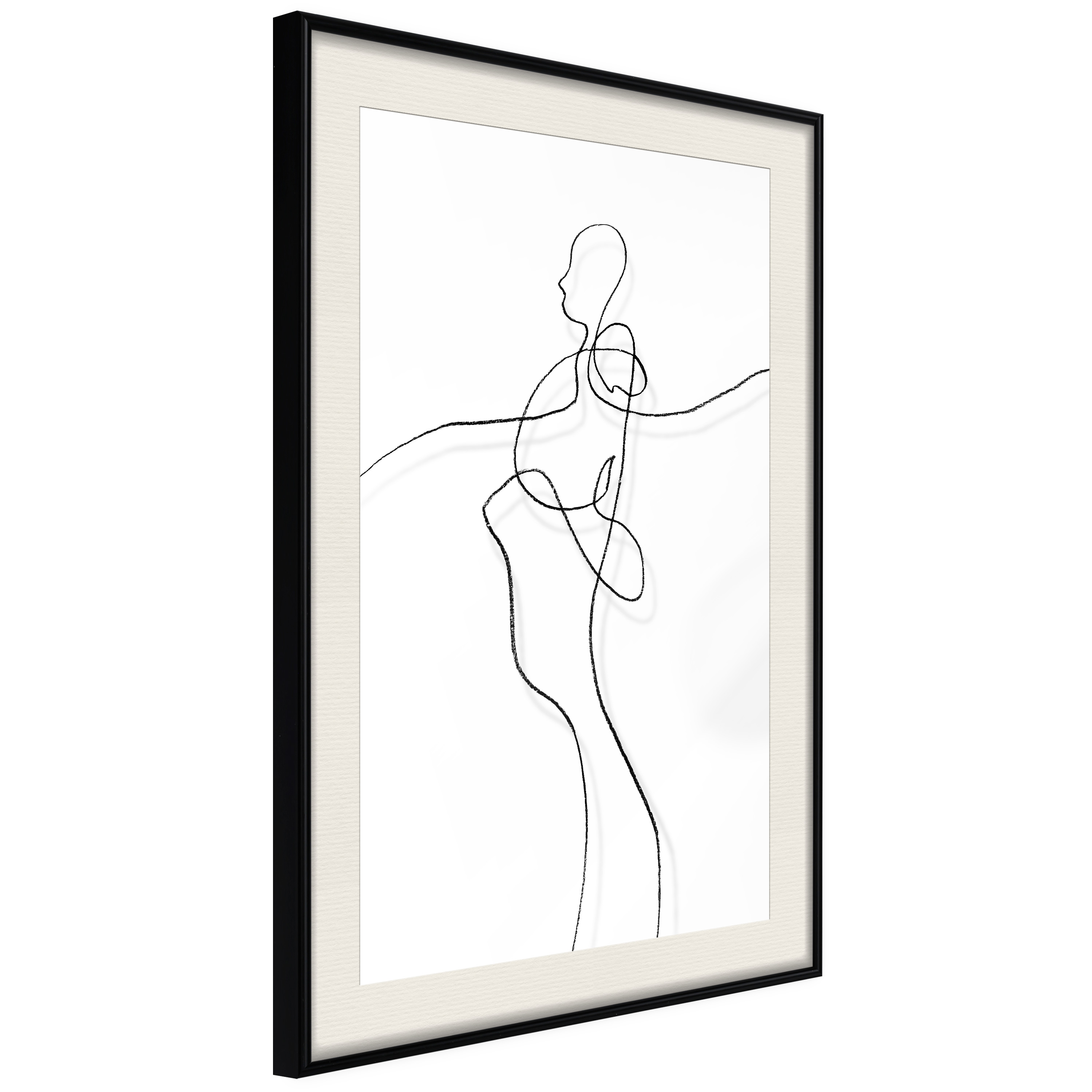 Poster Artgeist Affisch My Soul
