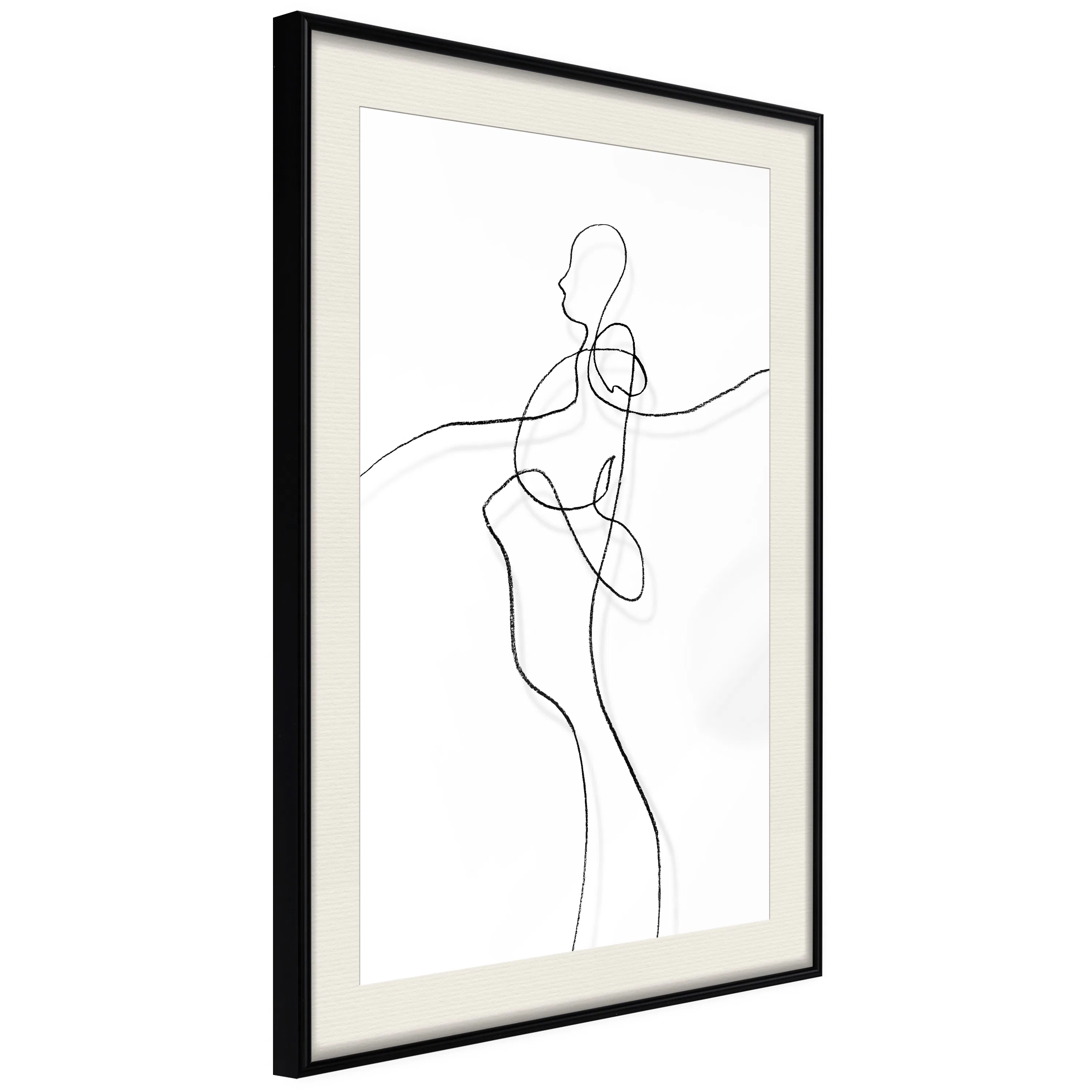Poster Artgeist Affisch My Soul