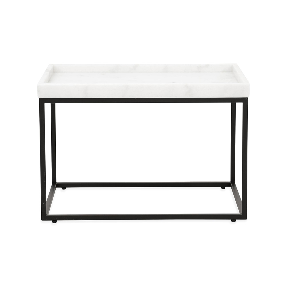 Sidobord In Living Kungshult/Lugo 60 cm