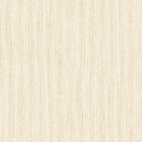 Tapet Galerie Wallcoverings Mansion G67652