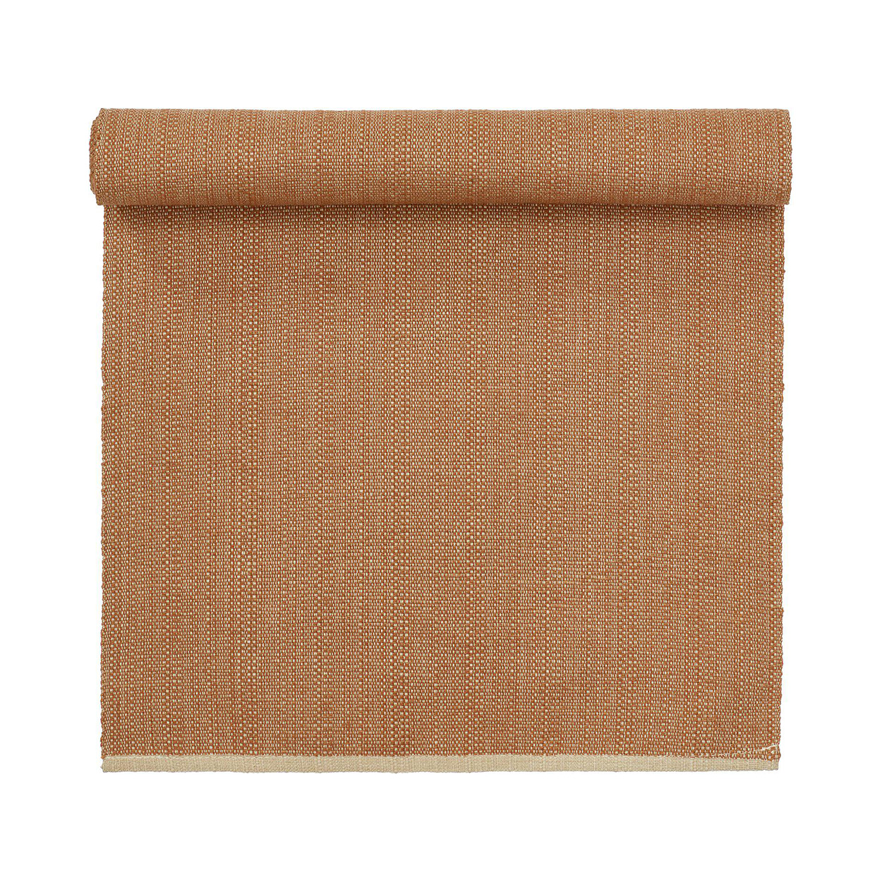 Löpare Svanefors Juni