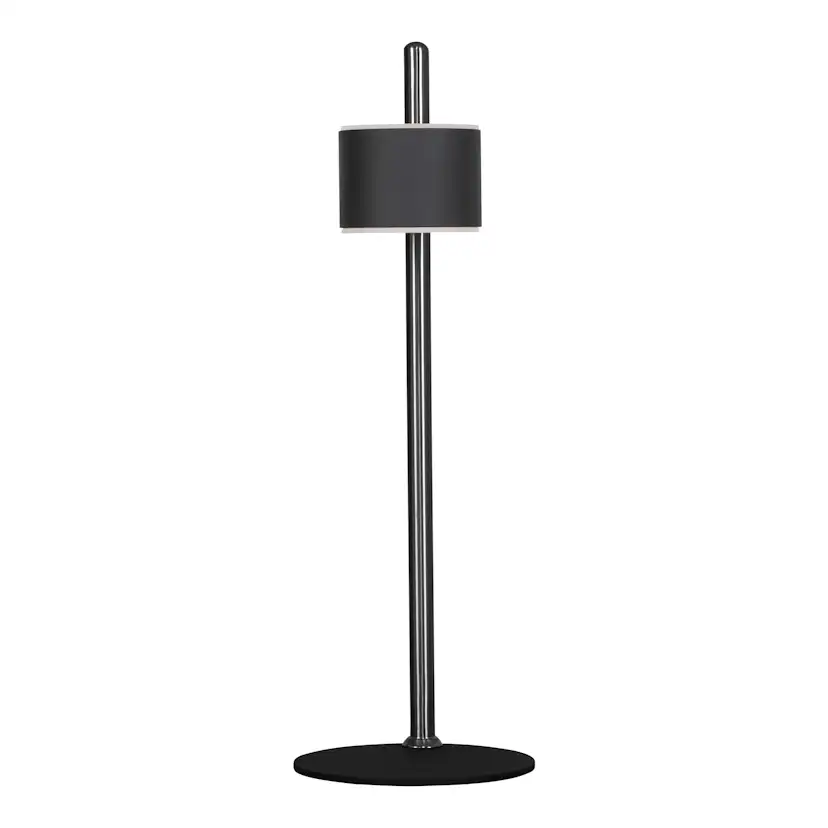 Bordslampa House Nordic Milano