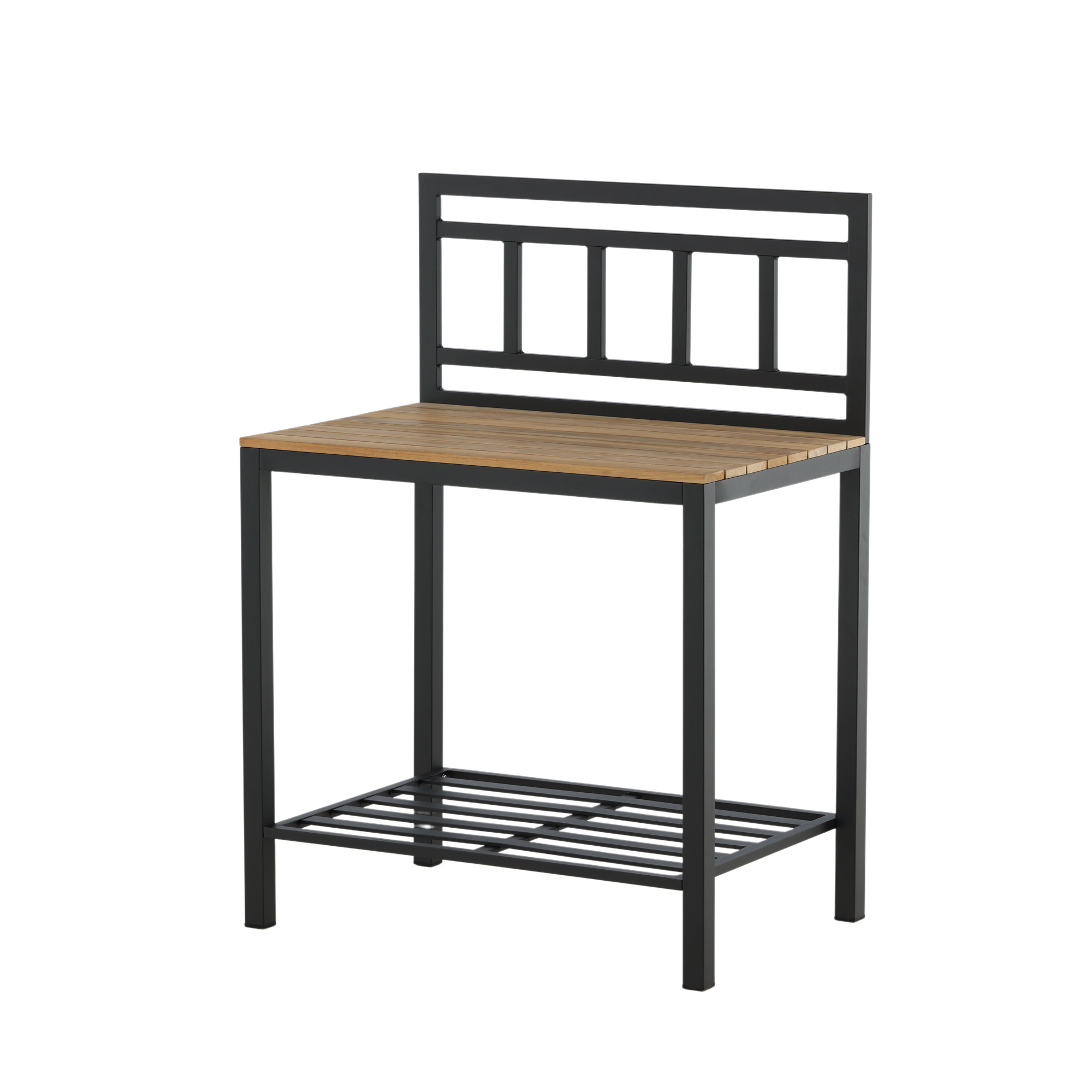 Arbetsbänk Venture Home Mexico