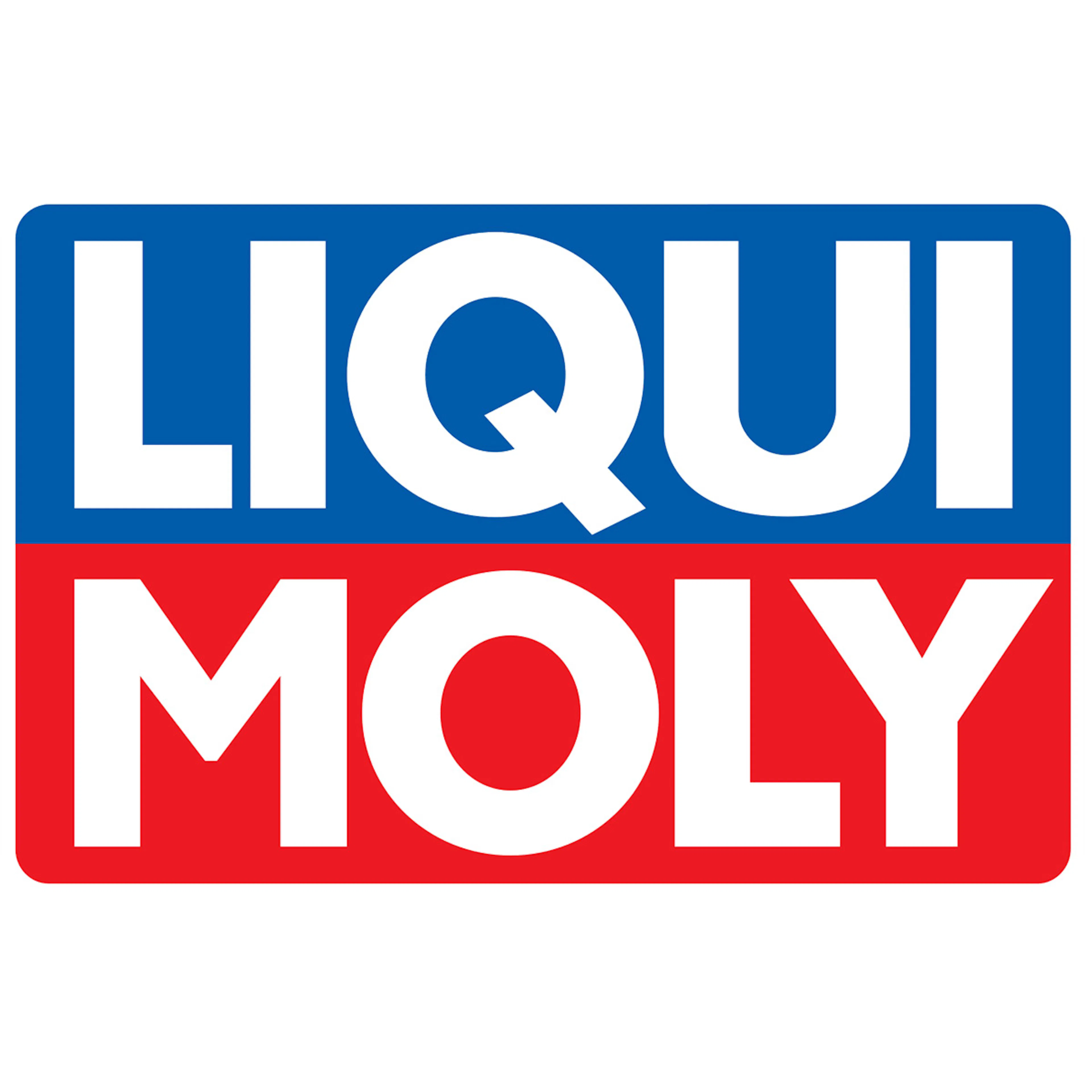 Liqui Moly