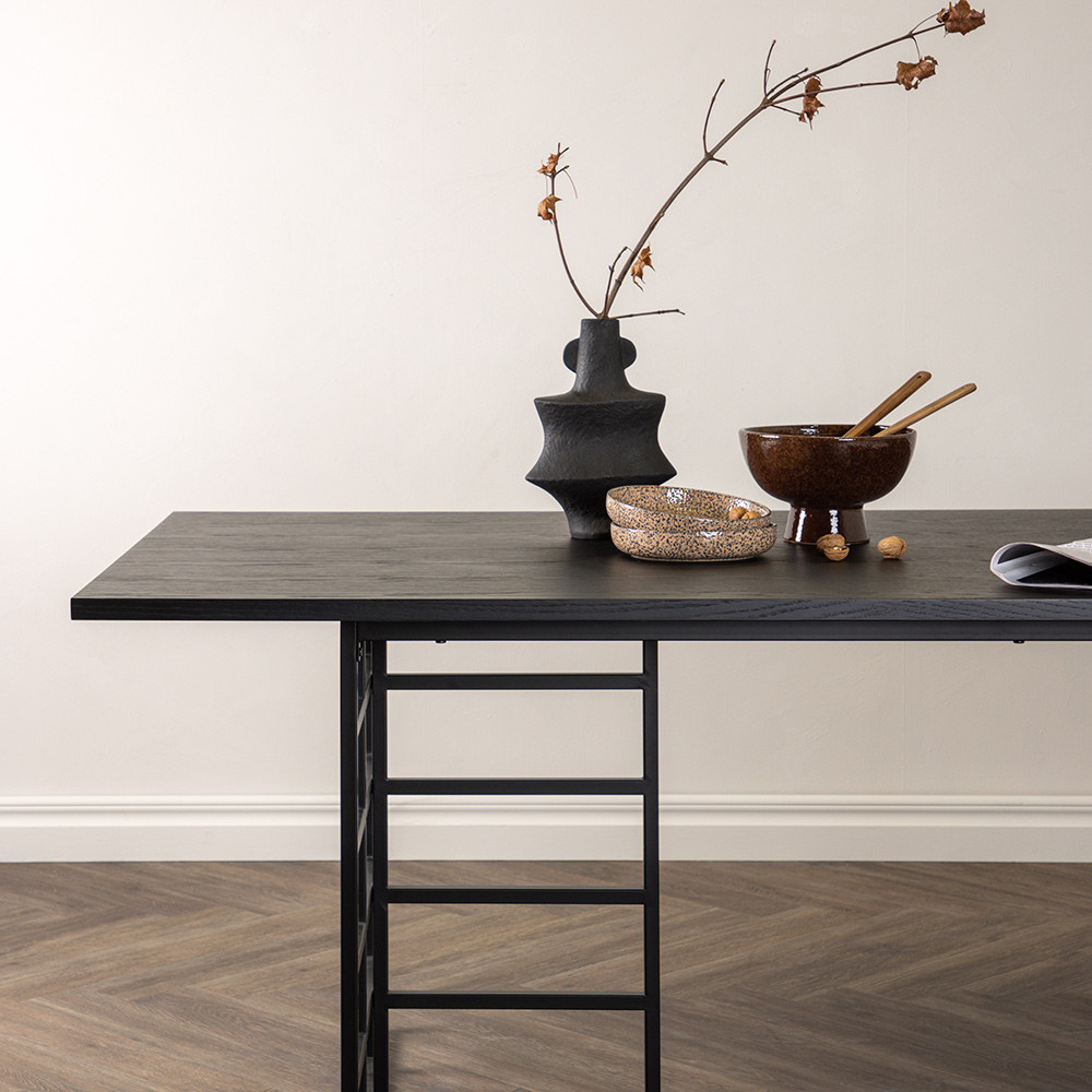 Matbord Venture Home Ystad