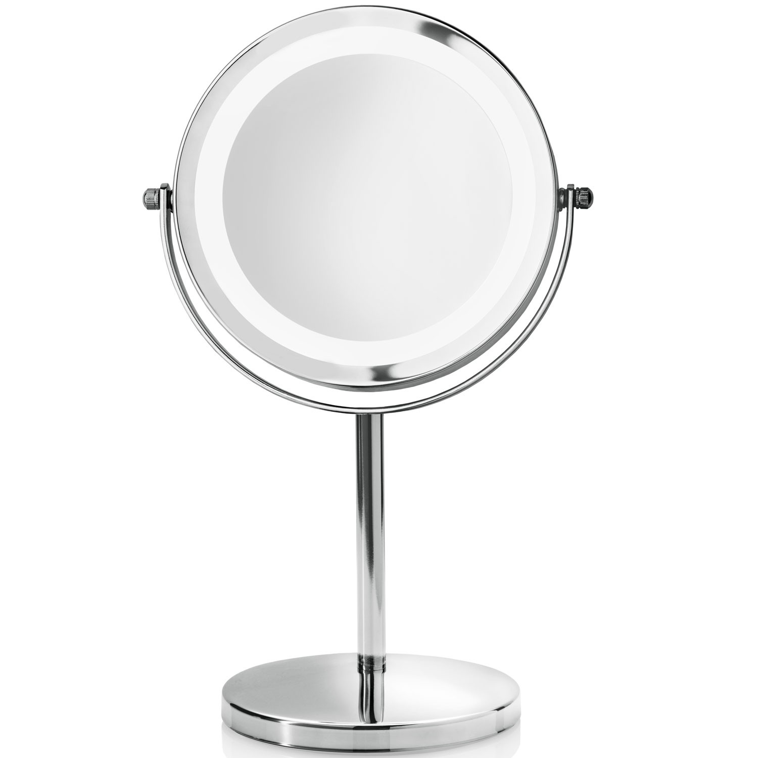 Sminkspegel Medisana 2-i-1 CM 840