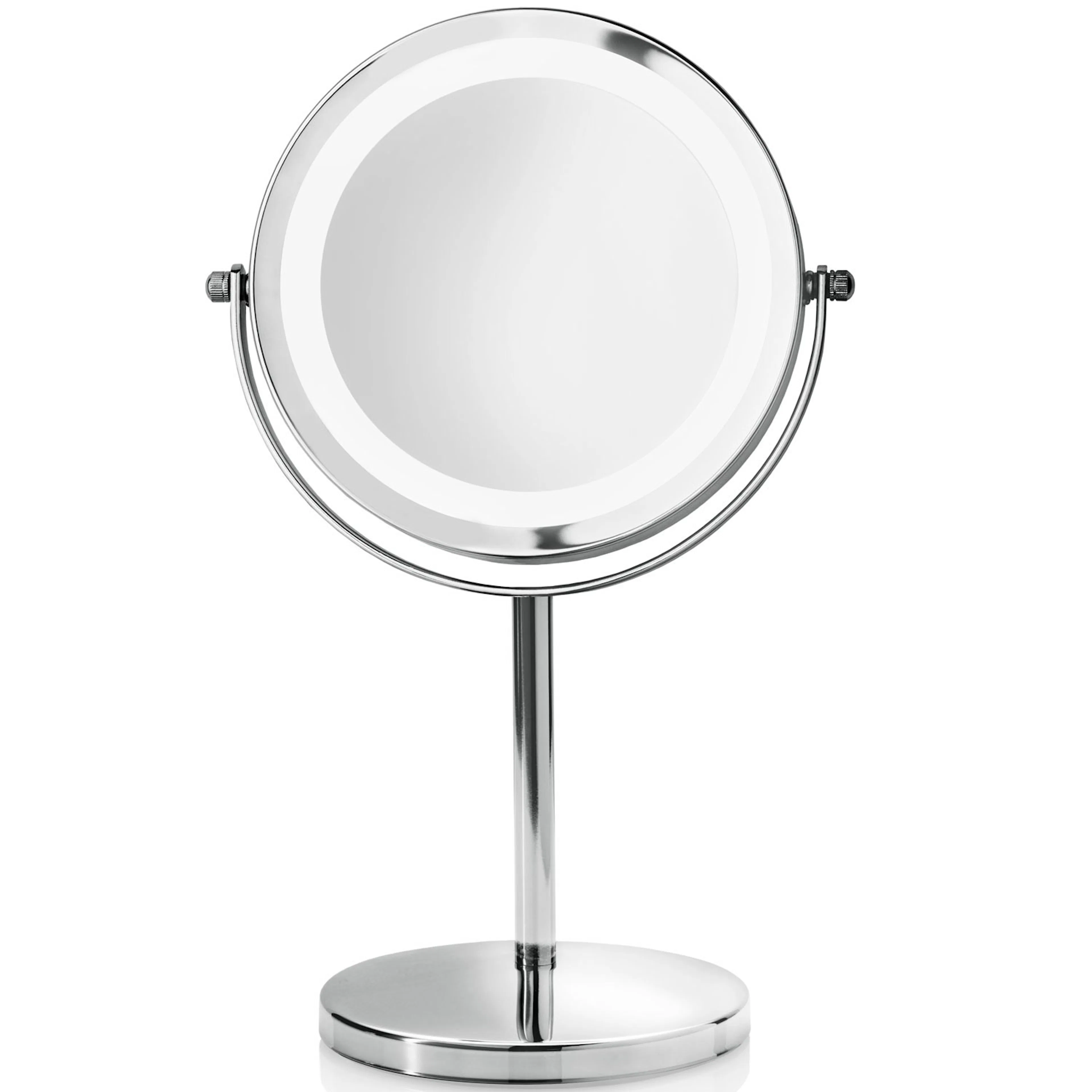 Sminkspegel Medisana 2-i-1 CM 840