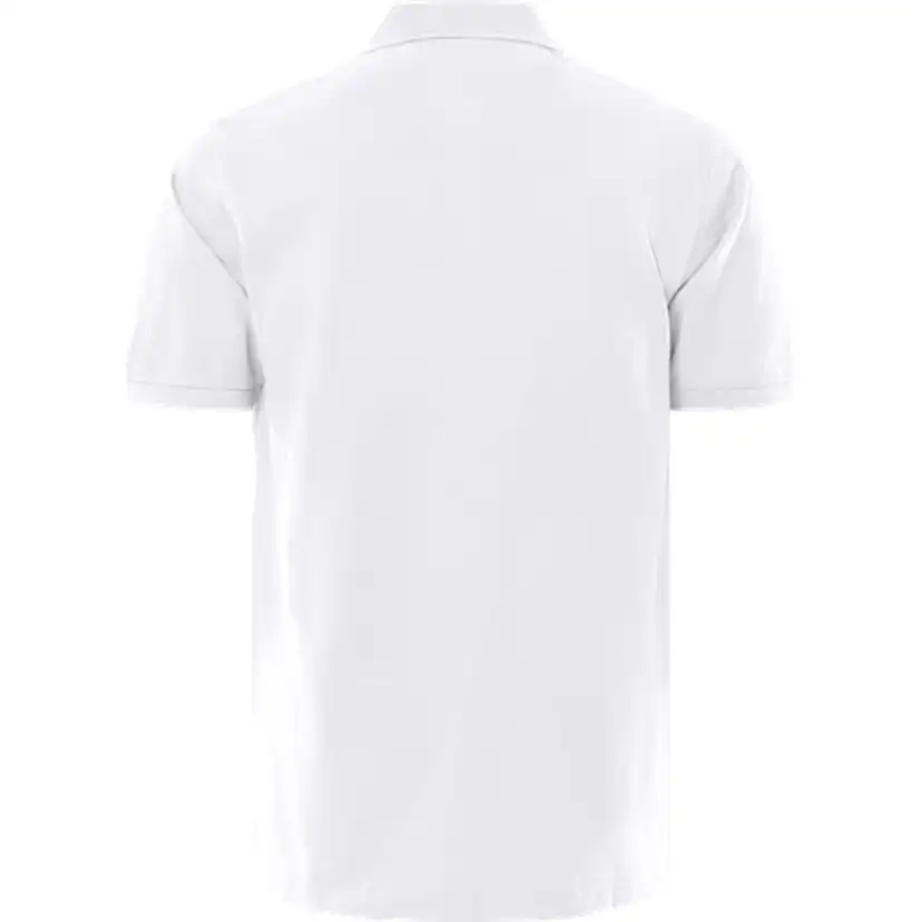 CODE 1721 4XL Vit/900 Storlek: 4XL Vit