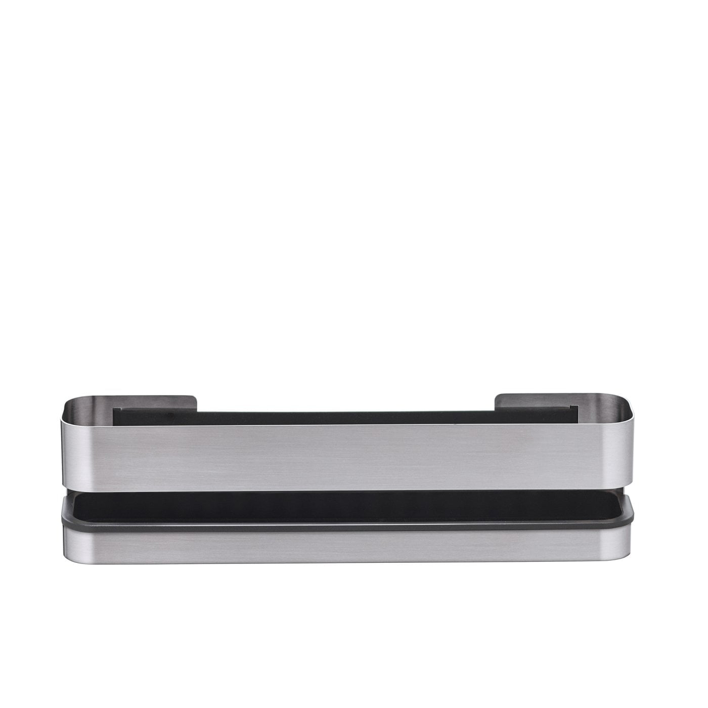Duschkorg Blomus Nexio
