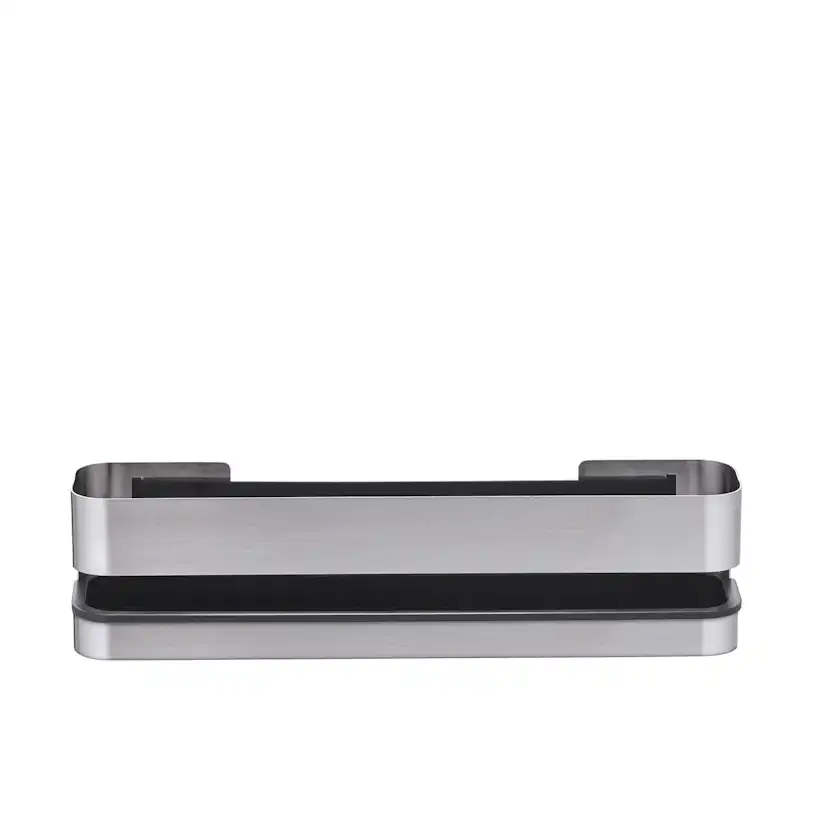 Duschkorg Blomus Nexio