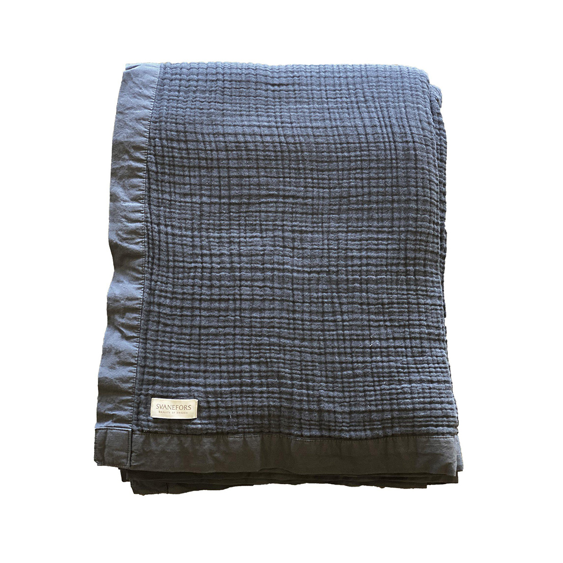 Överkast Svanefors My