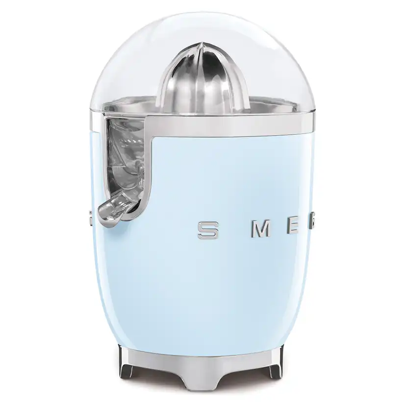 SMEG citruspress CJF11