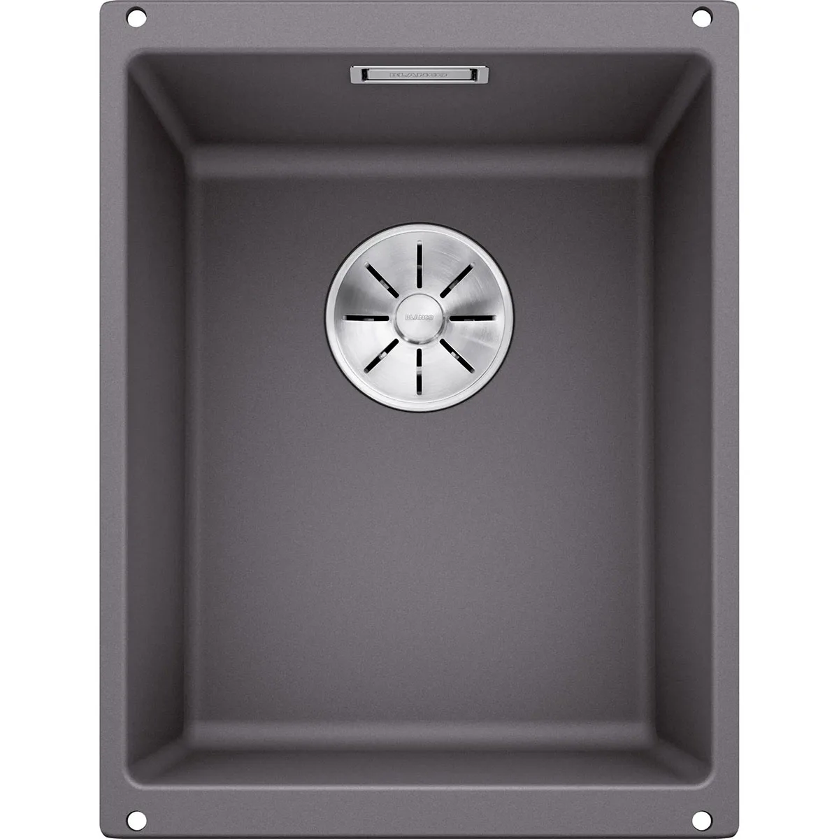Diskho Blanco Subline 320 Silgranit Infino