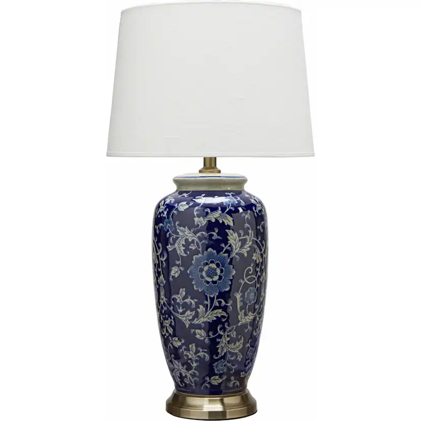 Bordslampa PR Home Li Jing/Sofia