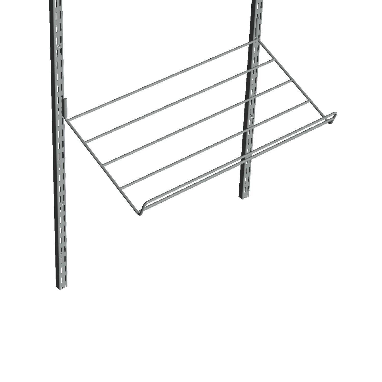 Skohylla Lundbergs Wide