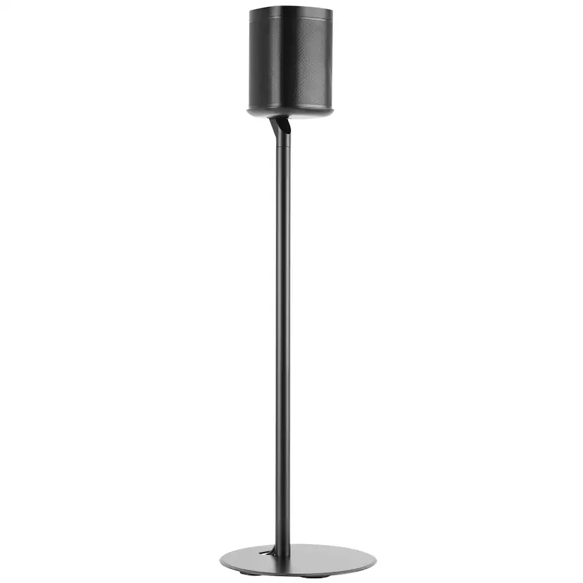Golvstativ LogiLink Sonos One / Play 1