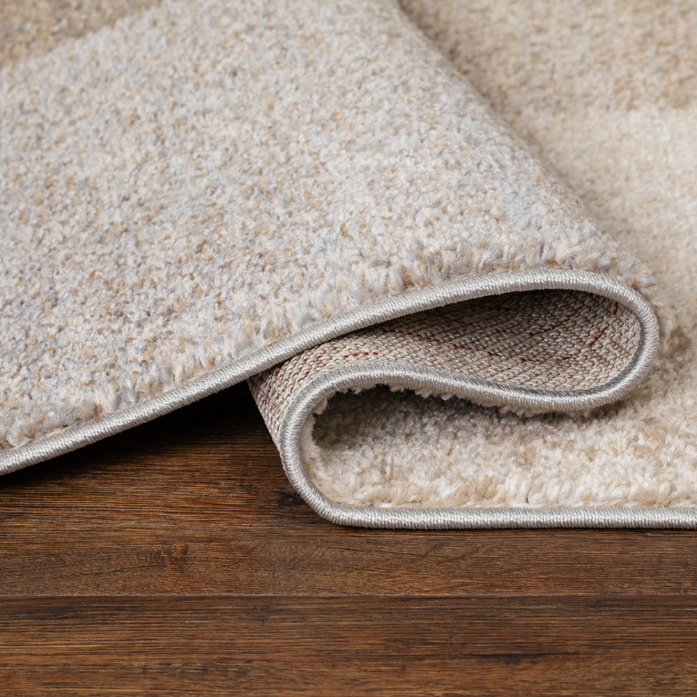 Wiltonmatta KM Carpets Kingston Zen