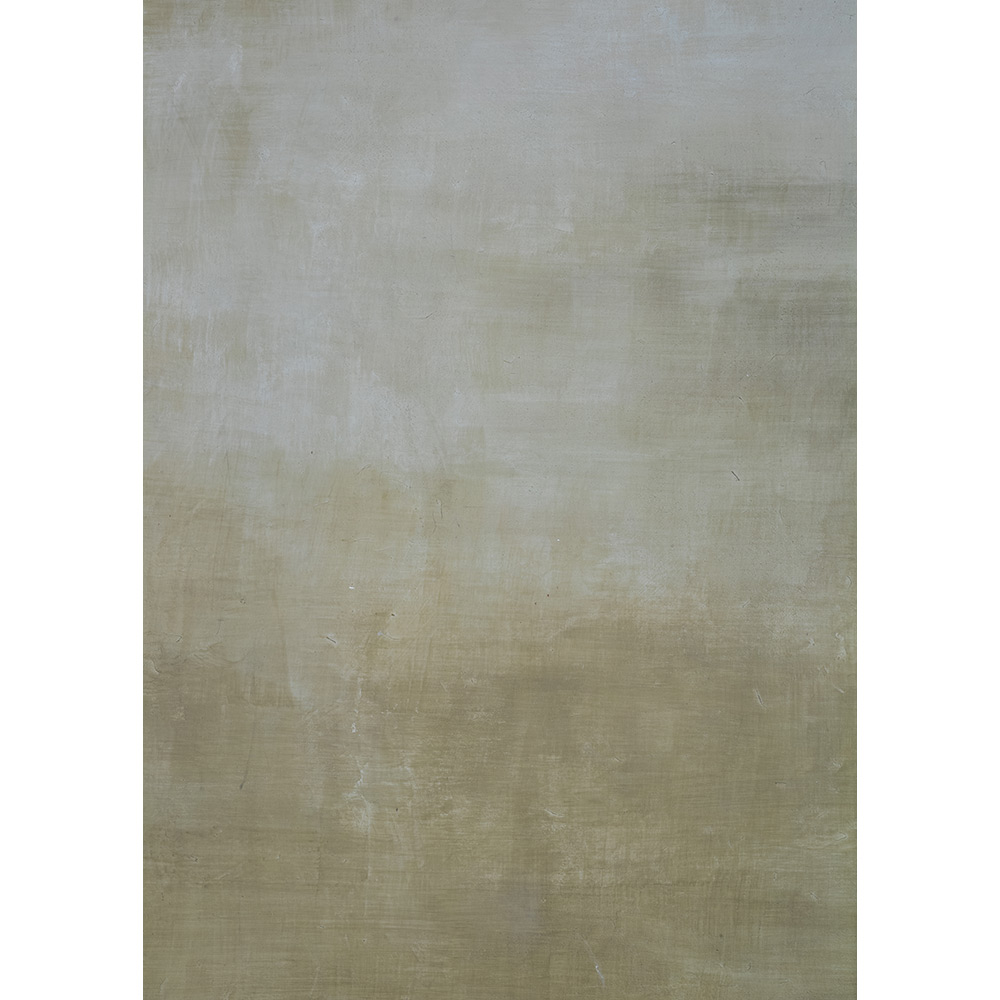 Posters Venture Home Painted Art 50x70 Grön