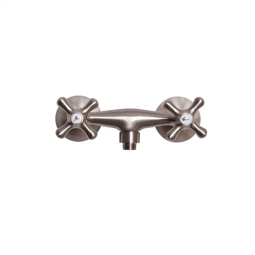 Duschblandare LH Classic