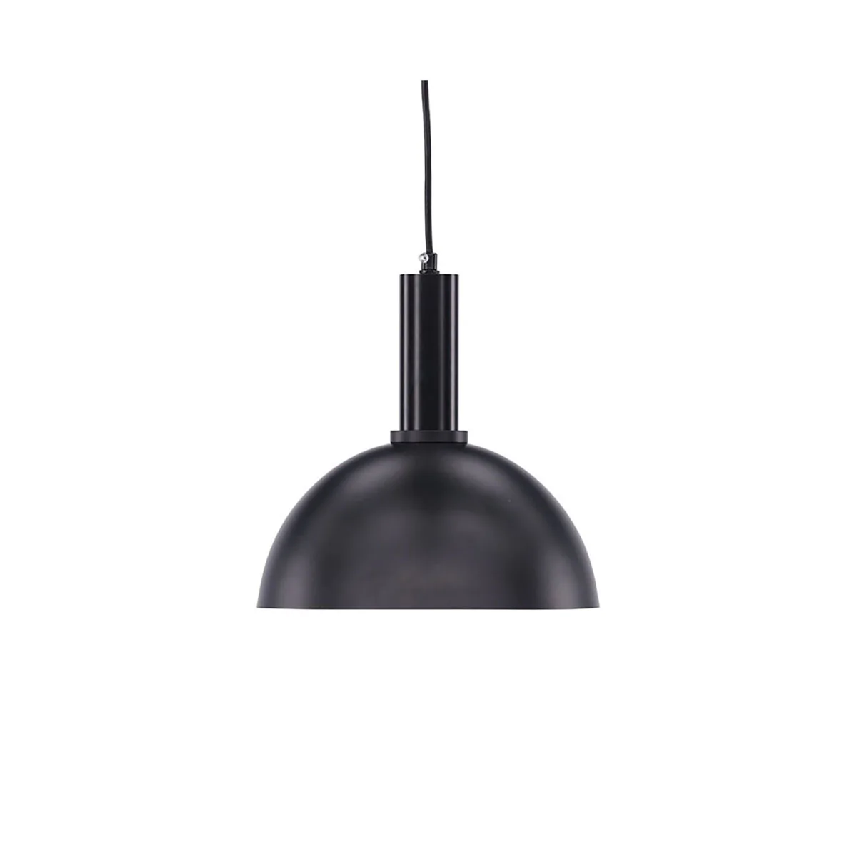 Taklampa Venture Home Narbonne - Tall