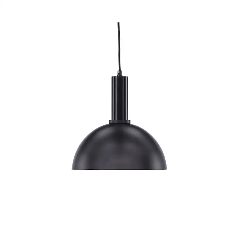 Taklampa Venture Home Narbonne - Tall