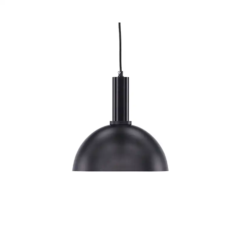 Taklampa Venture Home Narbonne - Tall
