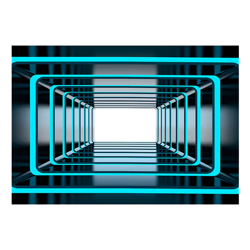 Fototapet Arkiio Another Dimension
