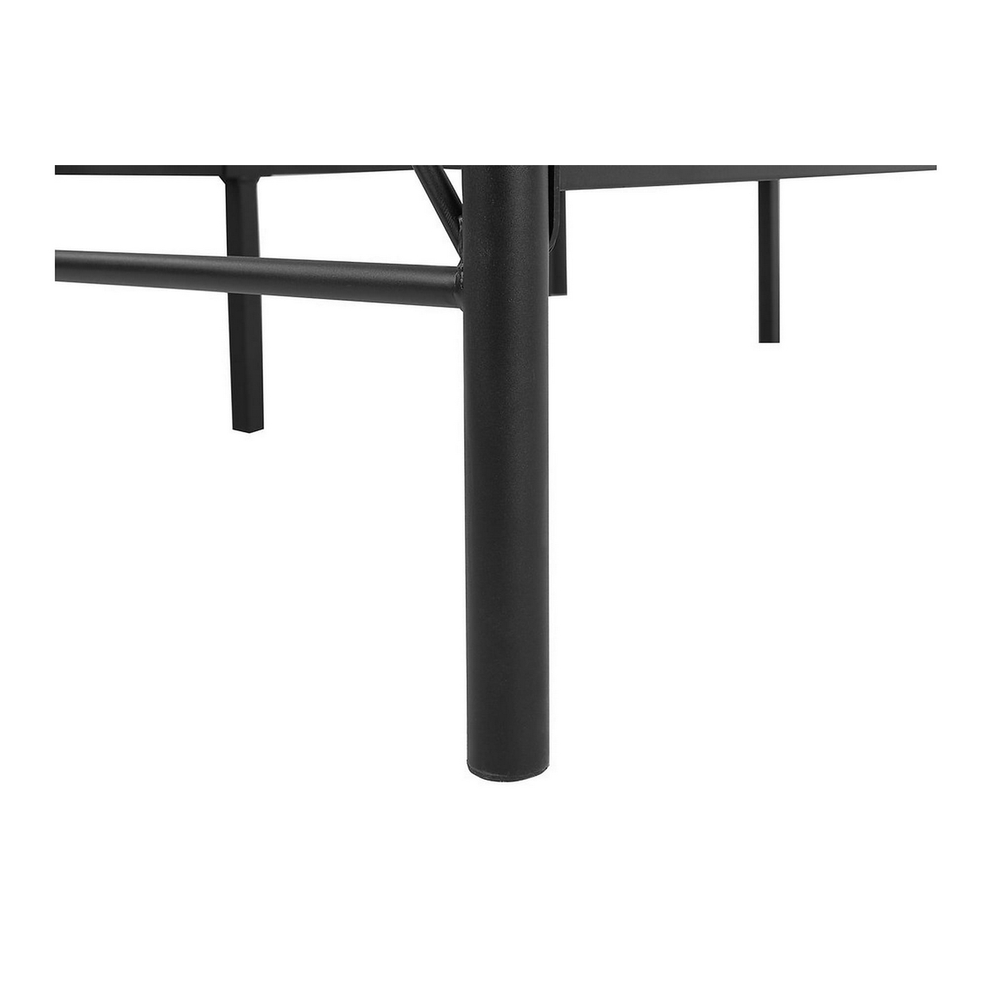 Dubbelsäng Bedly Dinard