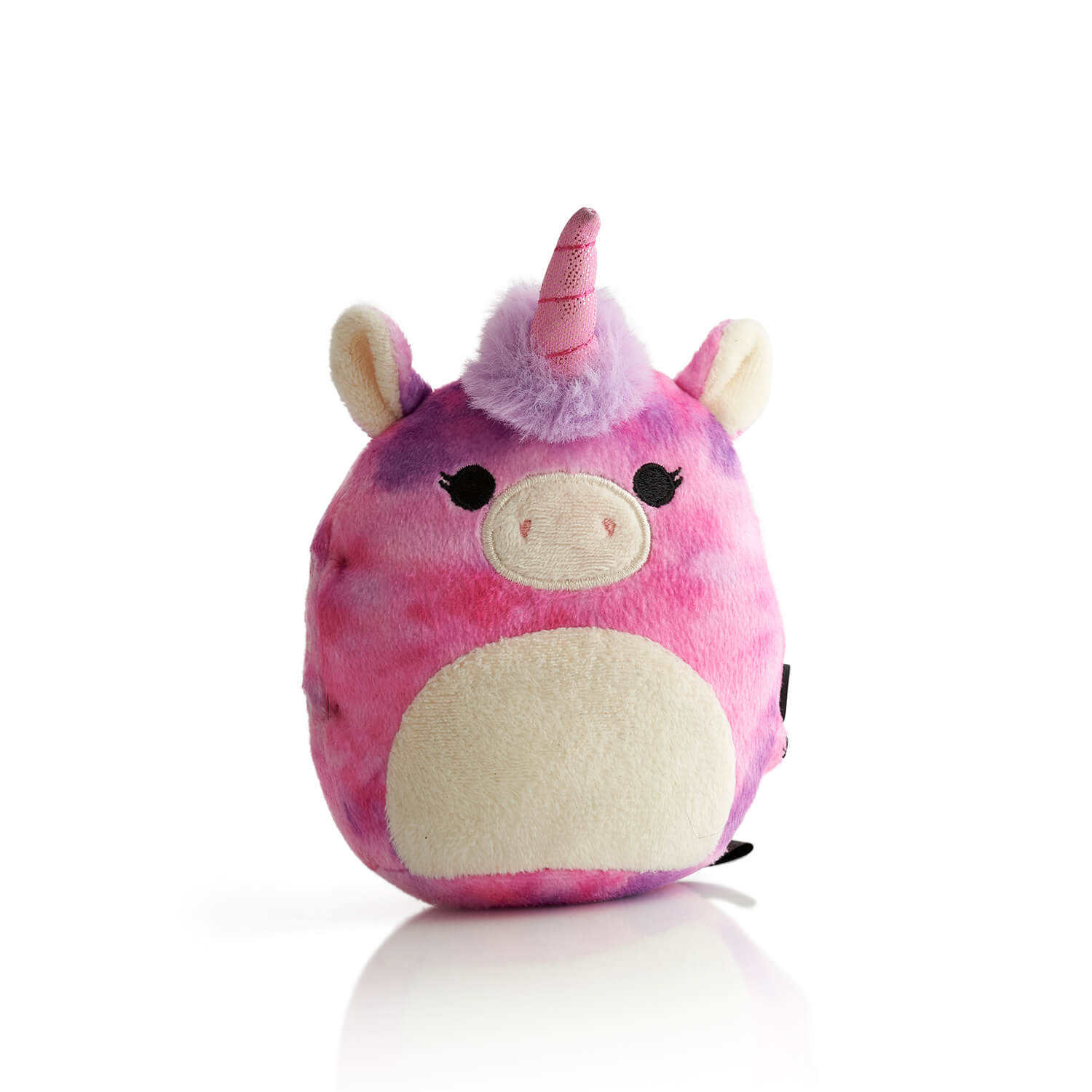 Högtalare SQUISHMALLOWS Lola Wireless Plush Lola
