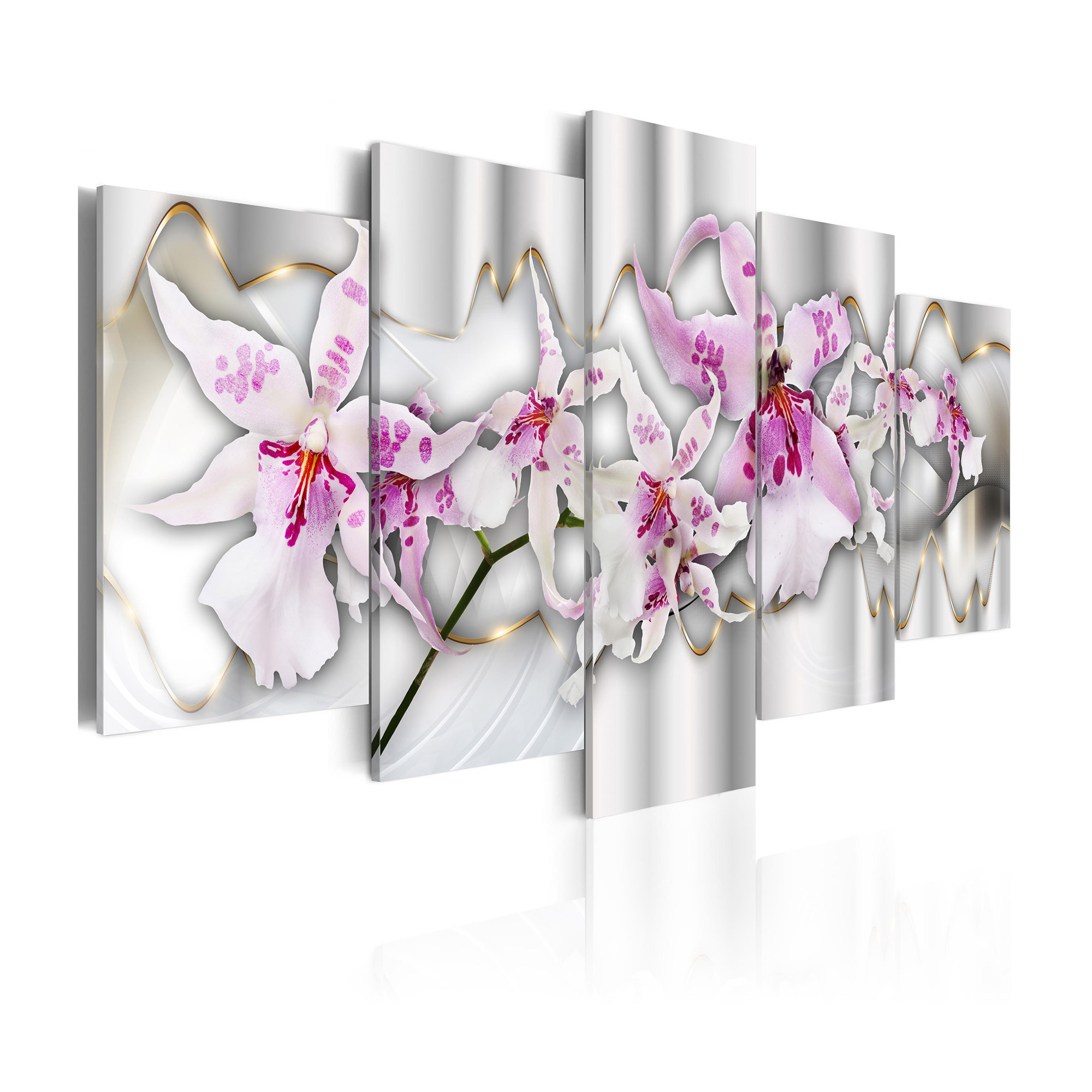 Tavla Arkiio Academy Of Charm