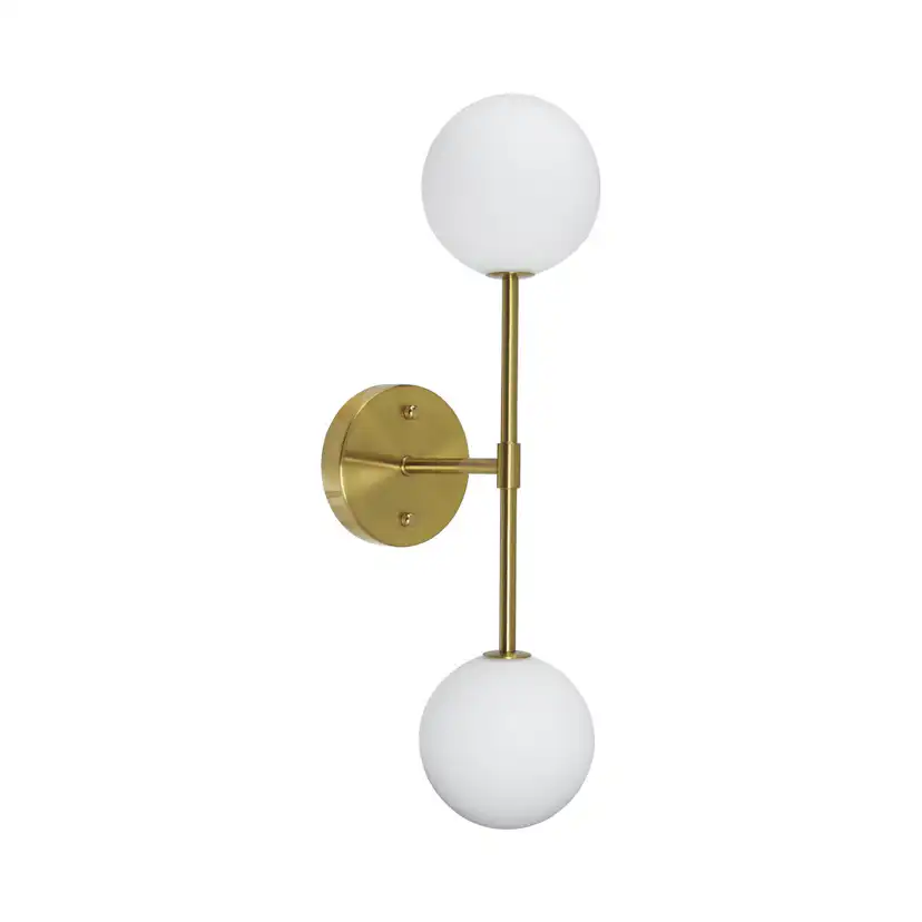 Vägglampa PR Home Sigma D