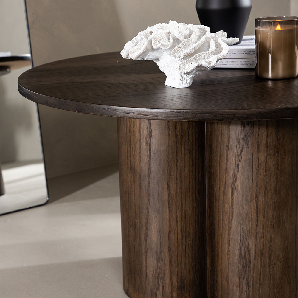 Soffbord Venture Home Olivia