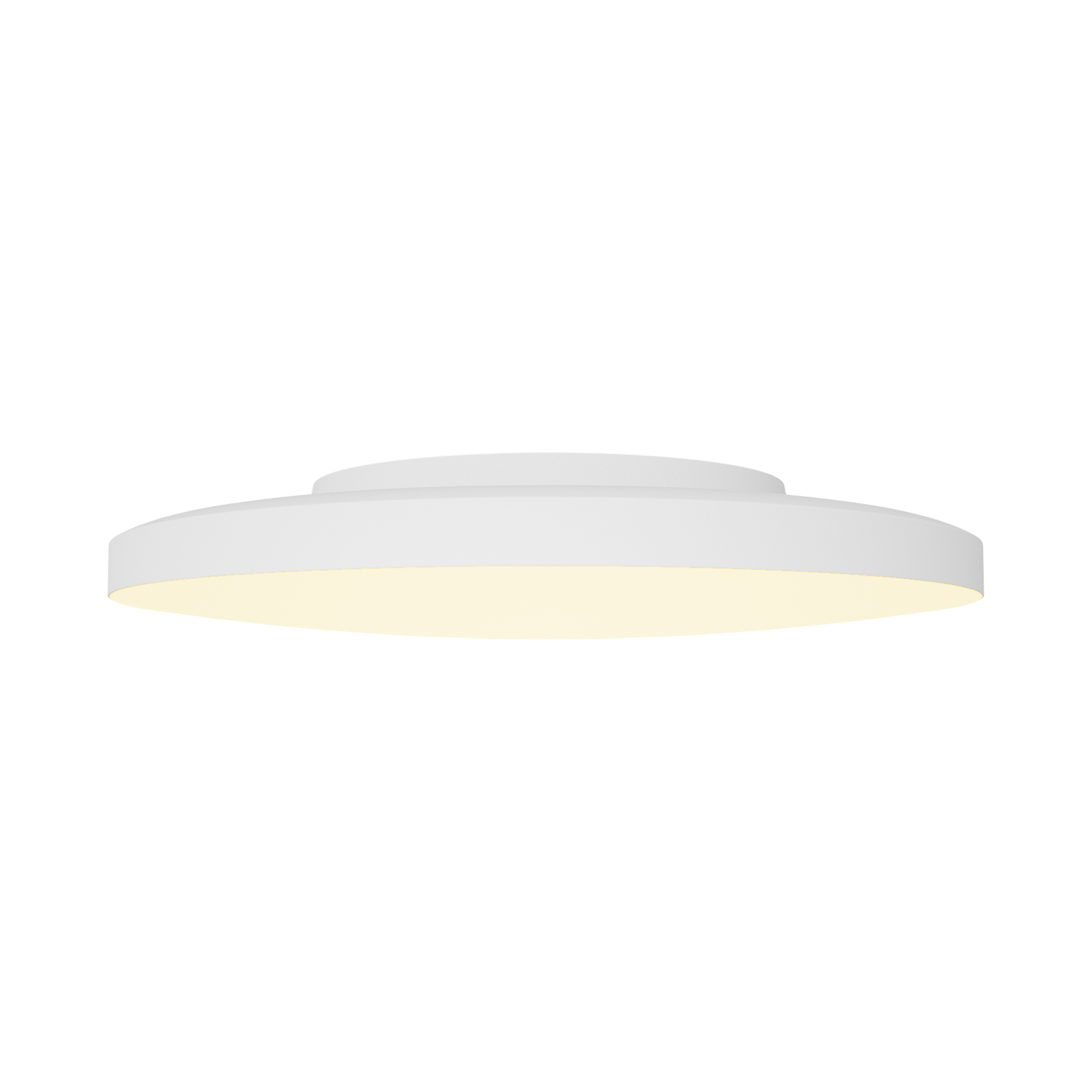 Plafond Nordlux Serenova 28 Vägg/Taklampa IP44