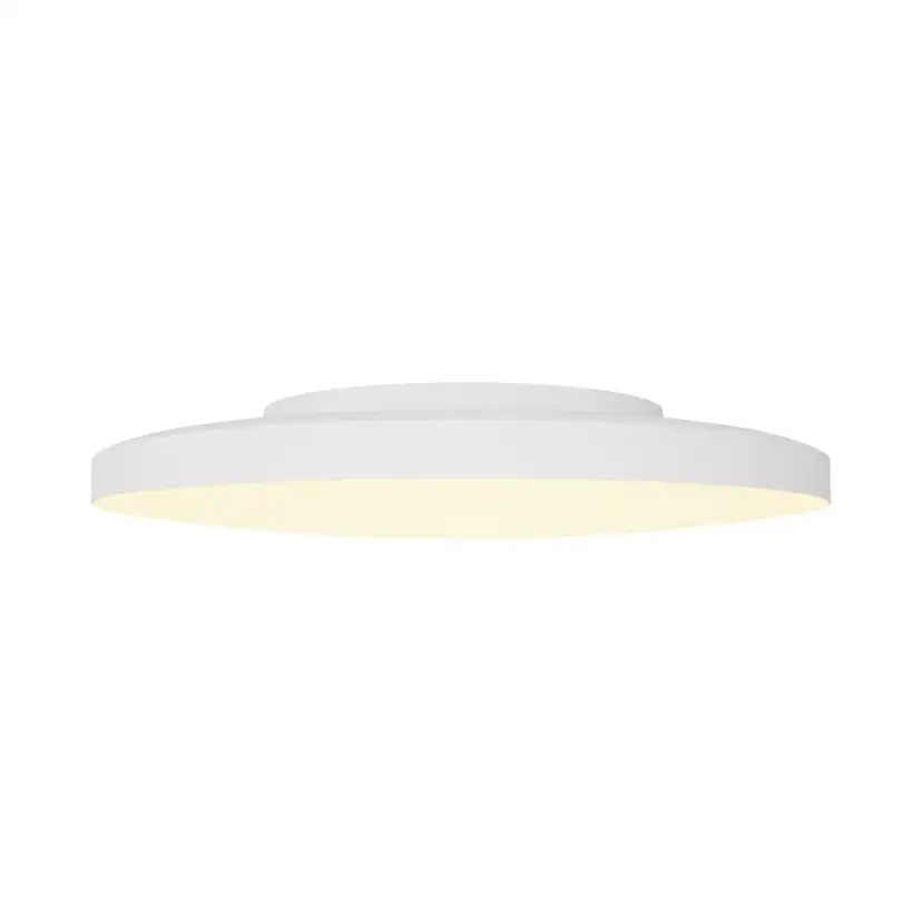 Plafond Nordlux Serenova 28 Vägg/Taklampa IP44