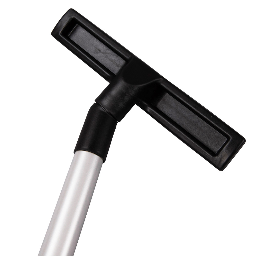 Grovdammsugare Makita VC2000L 1000 W L-klass