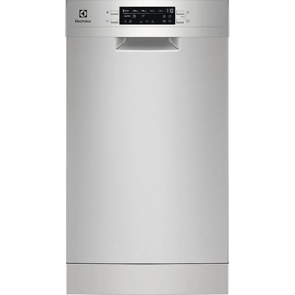 Diskmaskin Electrolux ESG63400SX