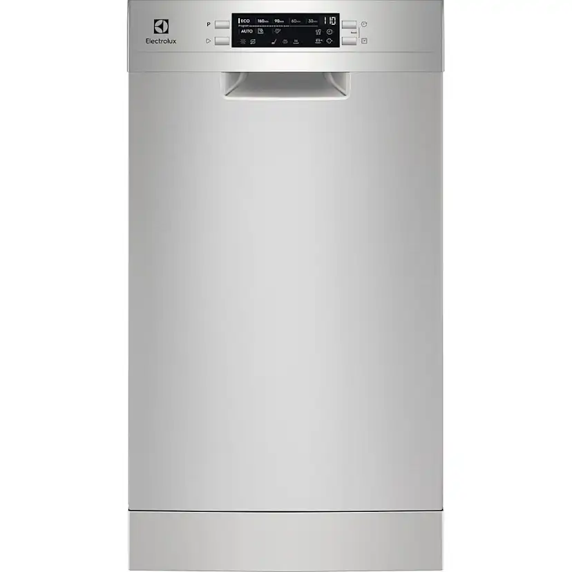 Diskmaskin Electrolux ESG63400SX