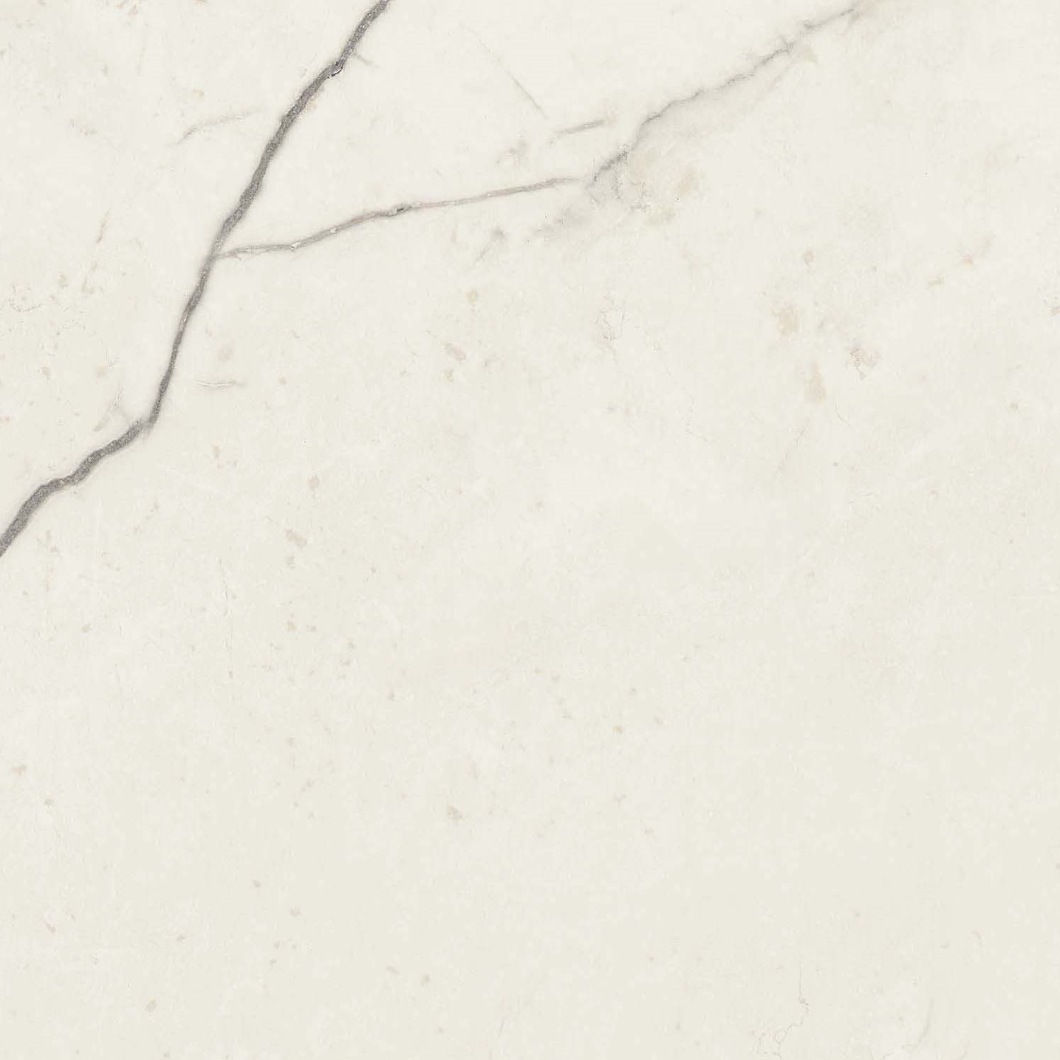 Klinker Konradssons Marmora Palombino Honed 30x30 cm